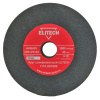 Диск точильный 200*32*25мм А60 ELITECH