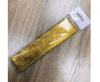 КАЙМА ажурная золото 4,5см*5м/GW43046