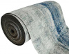  Коврик рулонный войлок 0,6*15м DRH6-19 1/1 AQUADOMER HOME 