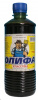 Олифа Классика   0,5л (ПЭТ бутылка) /Барнаул/20