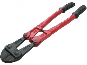 БОЛТОРЕЗ  600мм торцевой USP