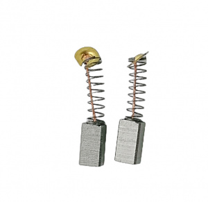 Поддон для вакуумирования клея Jadever JDBA15921-SP-50