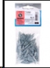 Гвоздь ФИНИШНЫЙ ЦИНК 1,6 х 30 /100гр.SteelRex