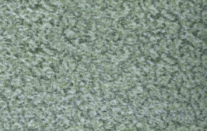  Пленка самокл.45см/8м Гранит зеленый 116/20