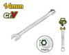 Ключ комбинир 14мм JDSA1314 JADEVER