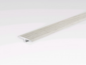 ЛС 10-1.2700.105 Лука ПОД ЗАКАЗ