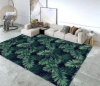  Коврик рулонный войлок 0,6*15м DRH6-22 1/1 AQUADOMER HOME ХОУМ
