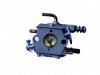 Карбюратор Jadever JDGC2545-SP-1-41
