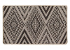  Коврик циновка на резине 0,5*0,8 прямой/sz5367/а3/35  1/1