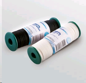 Нить полиамидная ТЕКС 230*1*3 (катушка 50гр)                      