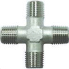 КРЕСТОВИНА, 3/8"ПППП, блистер,1шт ELITECH 