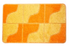  Коврик д/ванной BOMBINI CLASSIC Классика 50*80 (1шт) Желтый/CLC202013